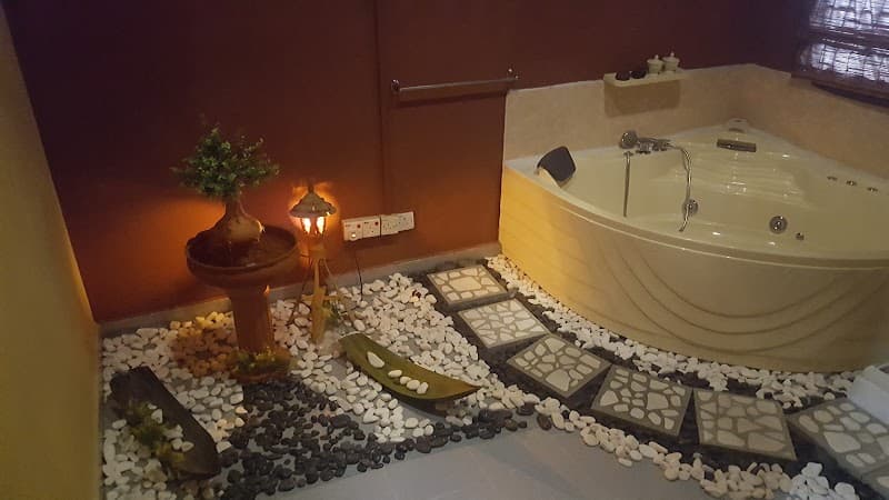 Adora Beauty Spa Cheras photo