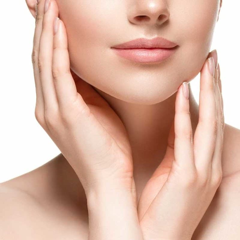 Adora Day Spa Cheyenne photo