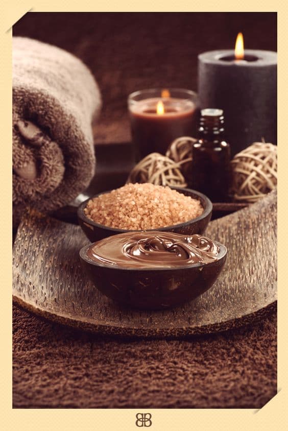 Adore Organic Uptown Spa Dallas photo