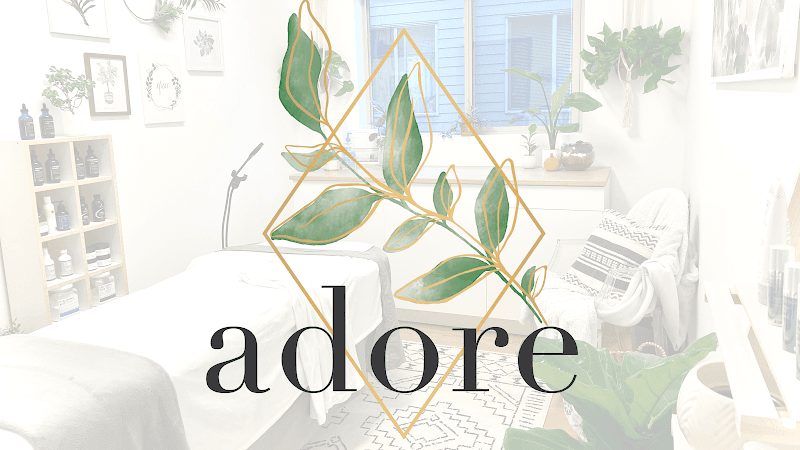 Adore Spa Seattle photo