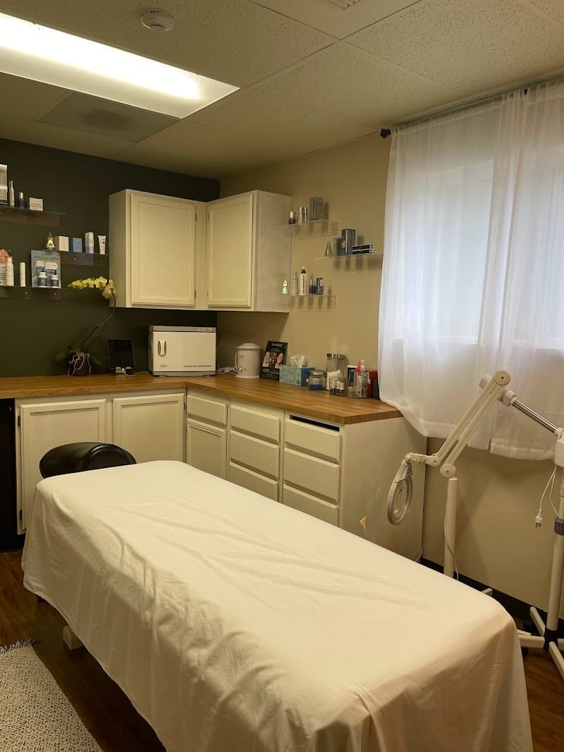 Adore You Spa Federal Way photo