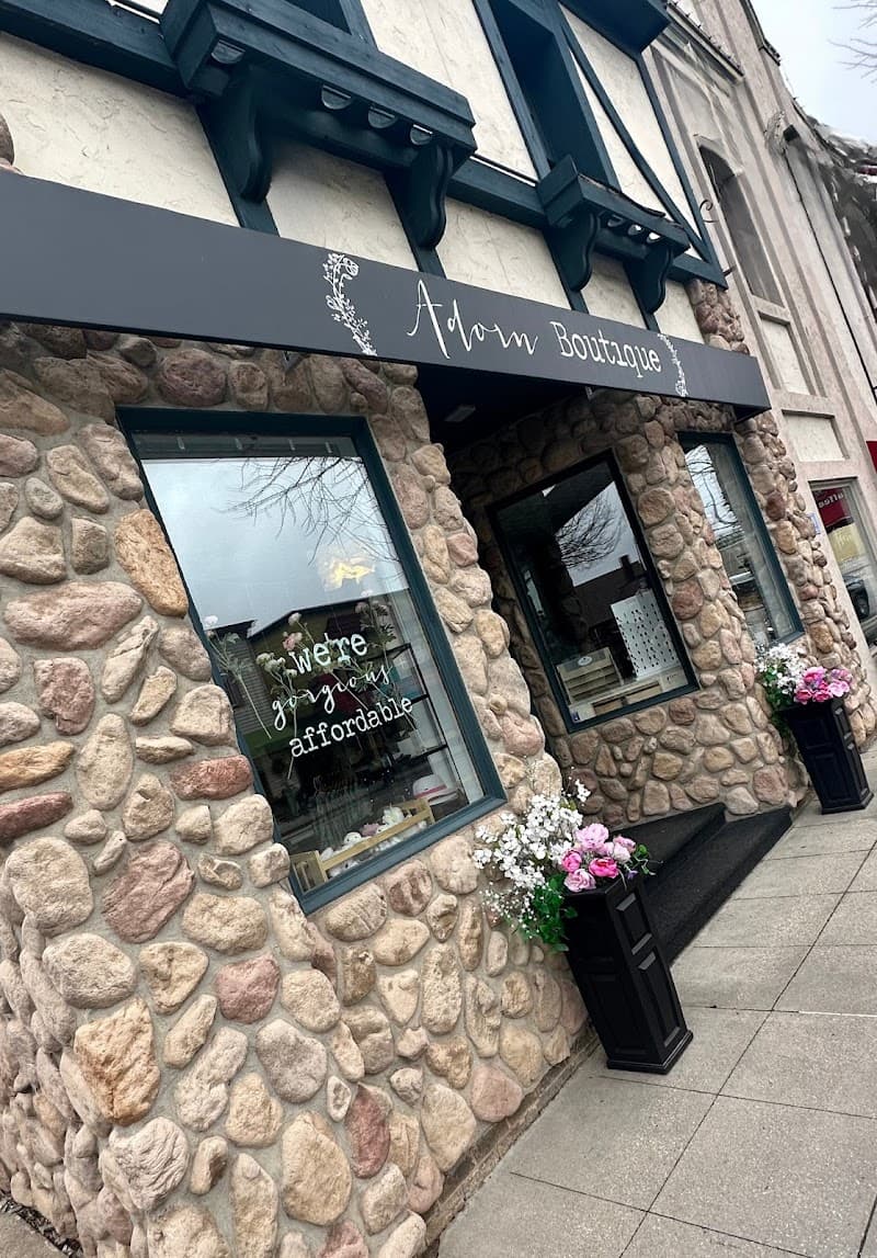 Adorn Beautique Overland Park photo