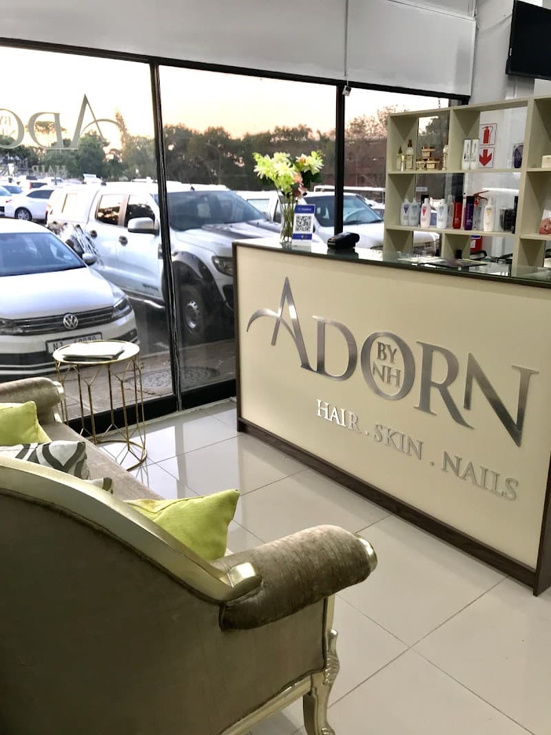 Adorn By NH Health and Wellness Empangeni photo