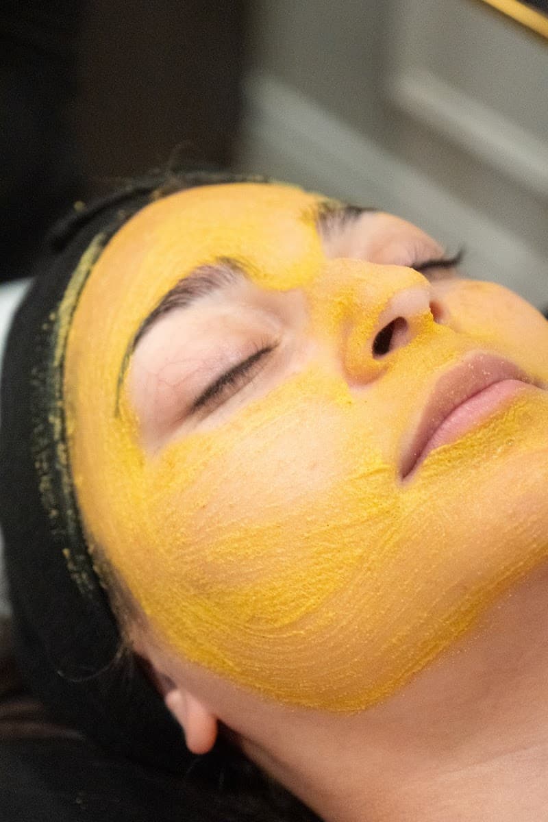 Adorn Day Spa Dearborn Heights photo
