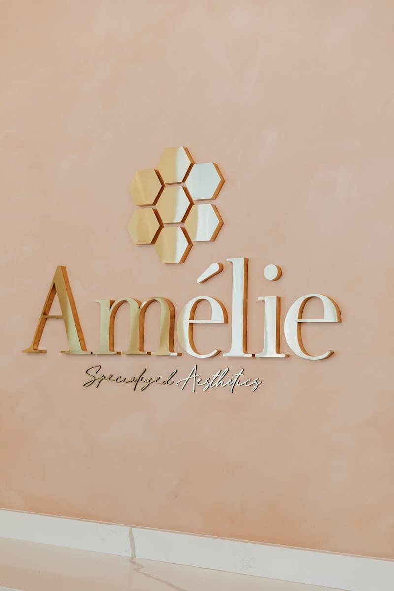 Adorned Aesthetics Tigard photo