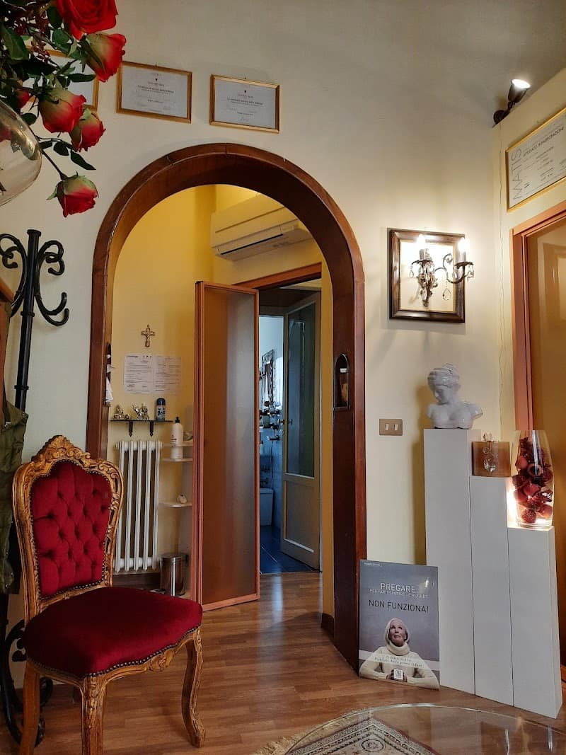 Adri S.r.l. Teramo photo