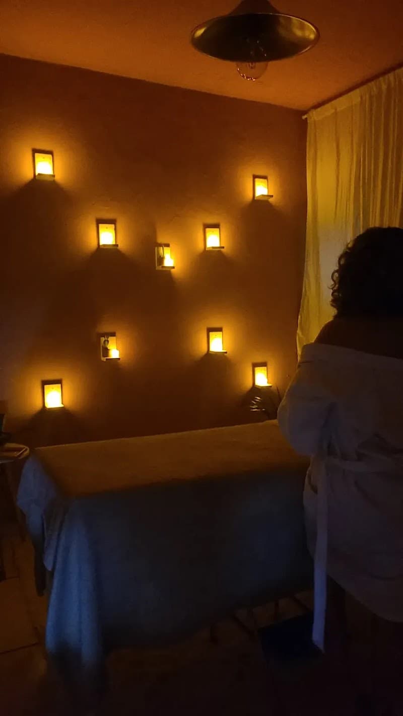 Adriana Carvalho - Estética São Gonçalo photo