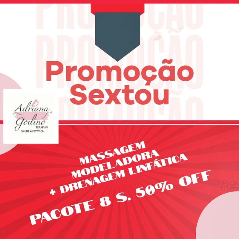 Adriana Godino Pelotas photo