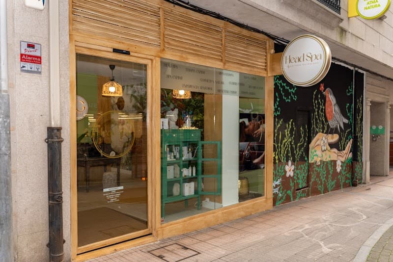 Adriana Guimerans - Centro Médico Estético Pontevedra photo