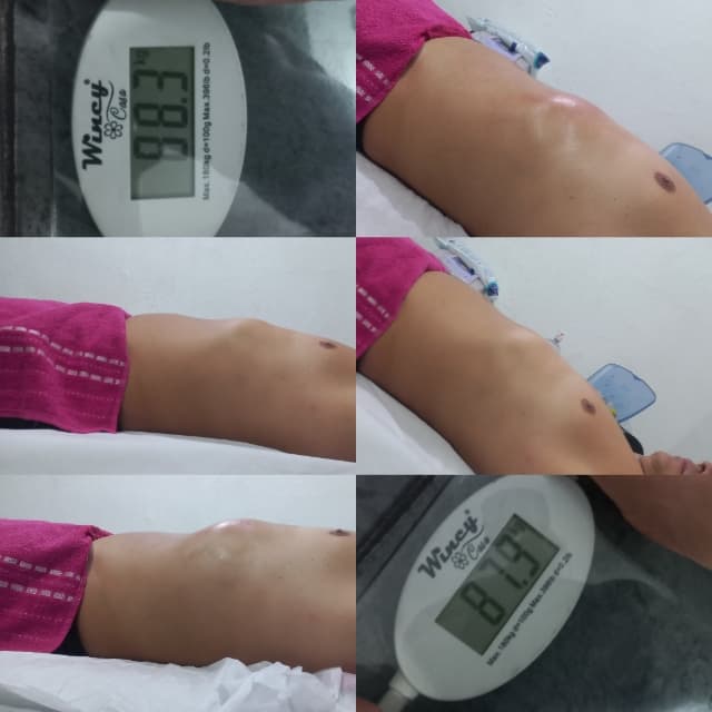 Adriana Ramos Esteticista Ribeirão Preto photo