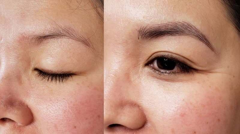 Adriana Skin Care & Waxing Boutique San Diego photo