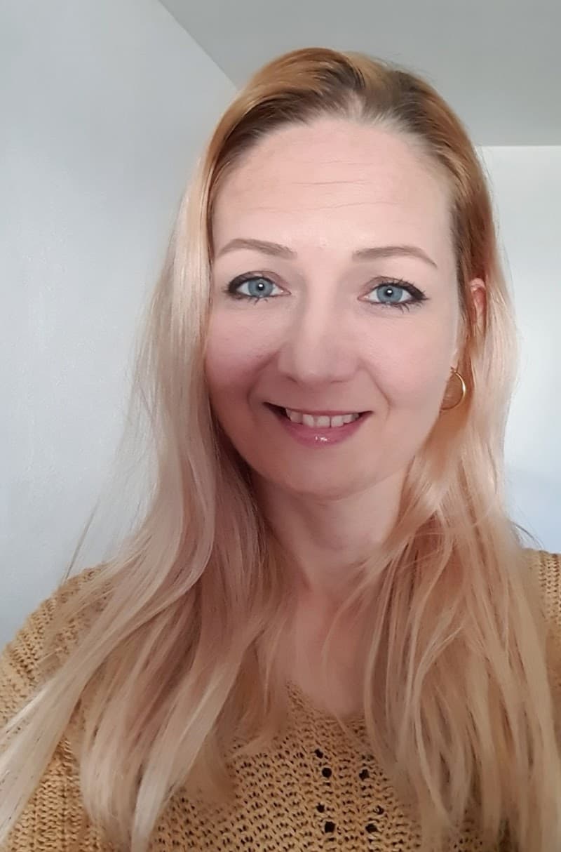 Adrienns Massage Studio Hermeskeil photo