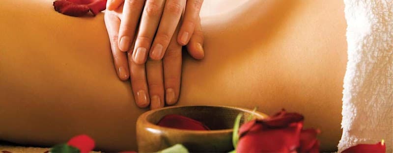Adrift Massage Therapy New Hartford photo