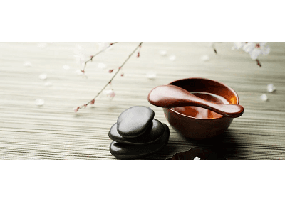 Adrift Mind & Body Spa Cape Carteret photo