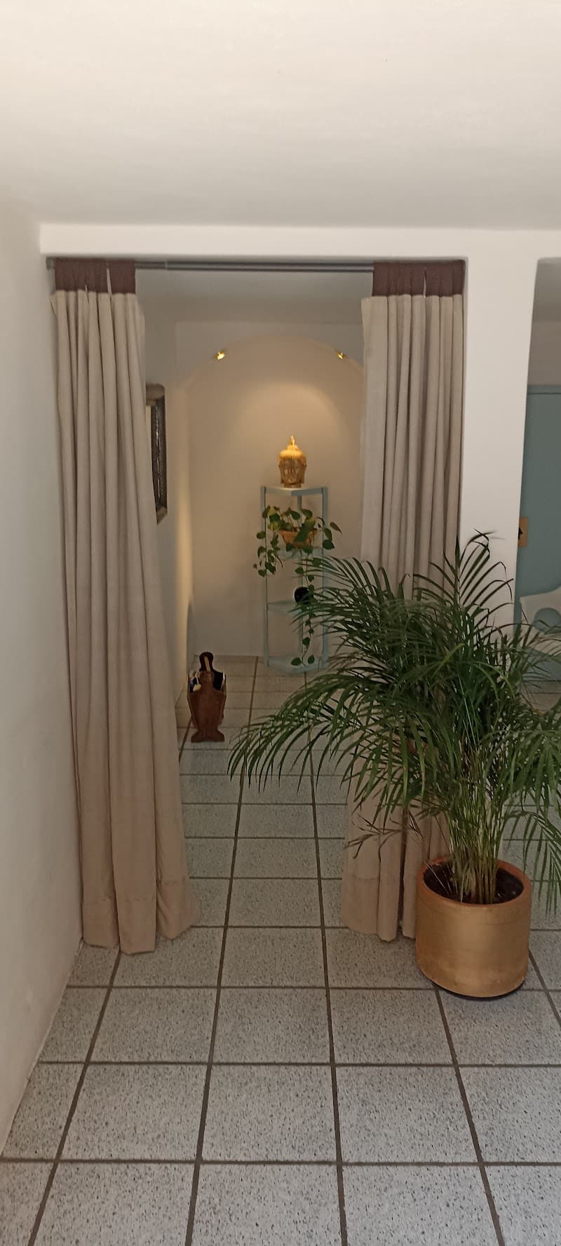Adry's spa Mérida photo