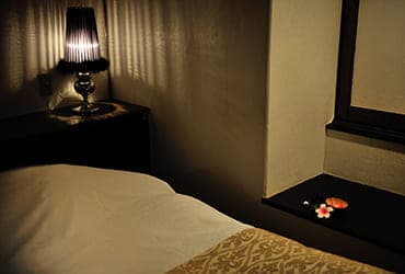 Adult Women's Gathering Abeno Ward, Osaka photo