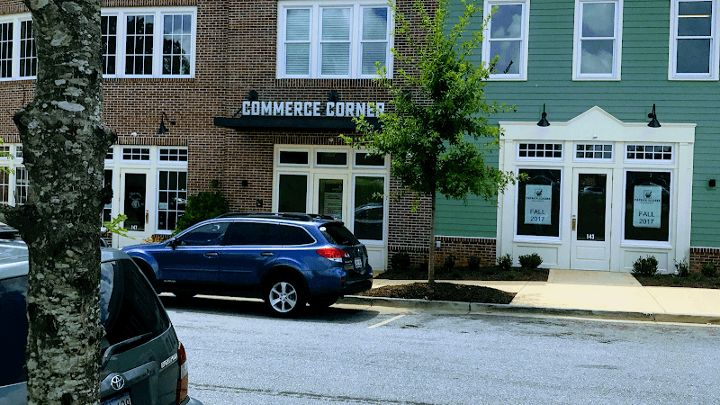 Advance Massage LLC Clemson photo