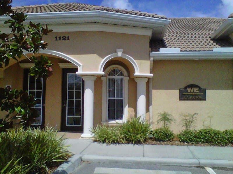 Advance Therapeutic Massage Brandon photo