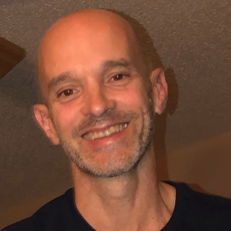 Advance Therapeutic Massage By Scott McNeal West Fargo photo