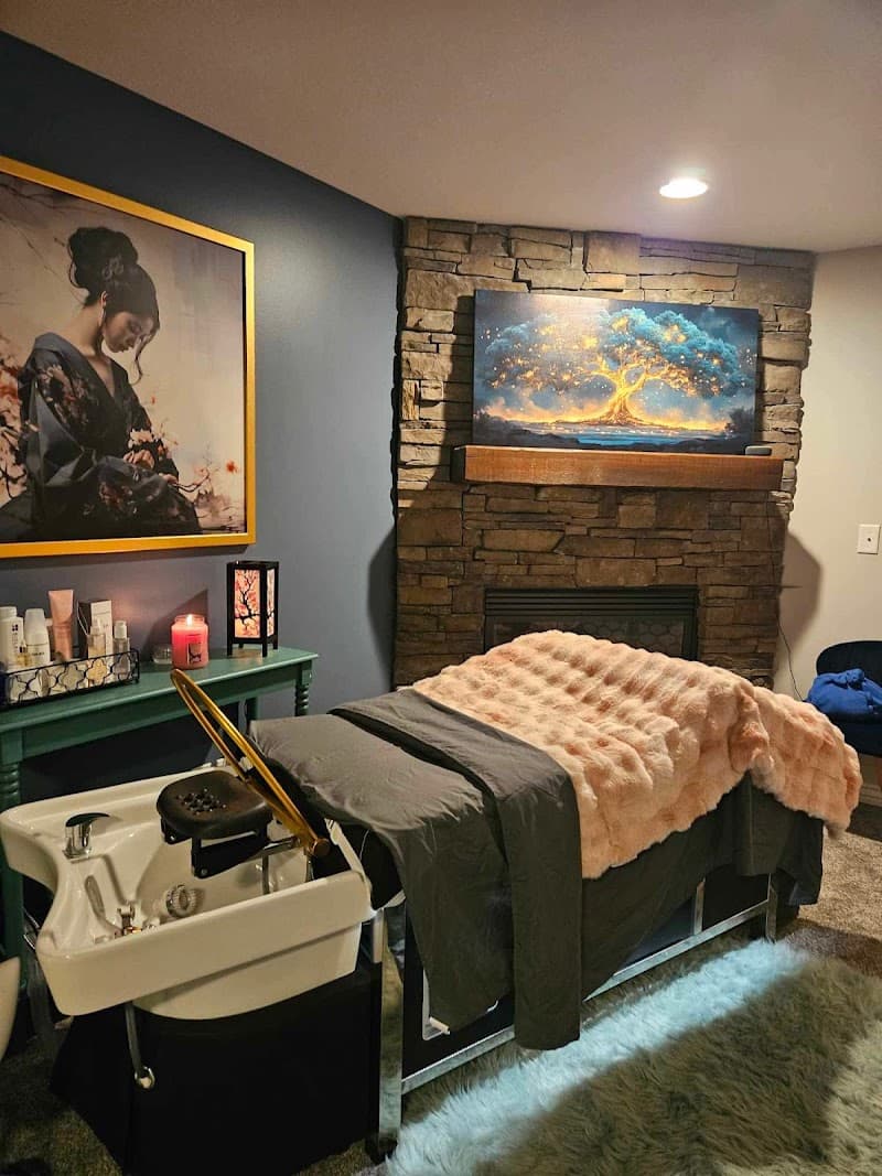 Advanced Aesthetics Academy & Spa Layton photo