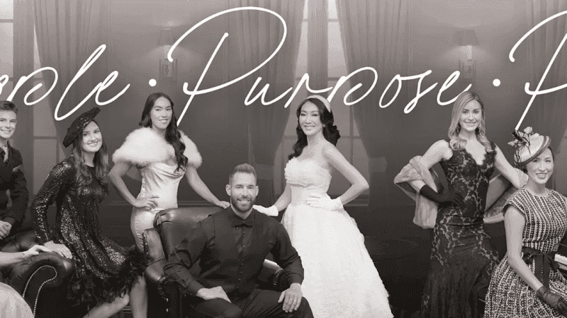 Advanced Aesthetics Concepts dba Lynn's advanced aesthetics Roseville photo