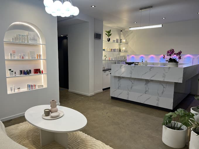 Advanced Beautytech Laser Clinic Melbourne photo