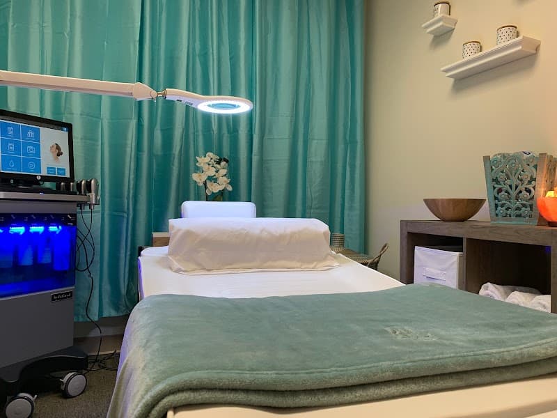 Advanced Body & Facial Spa Valley Stream photo