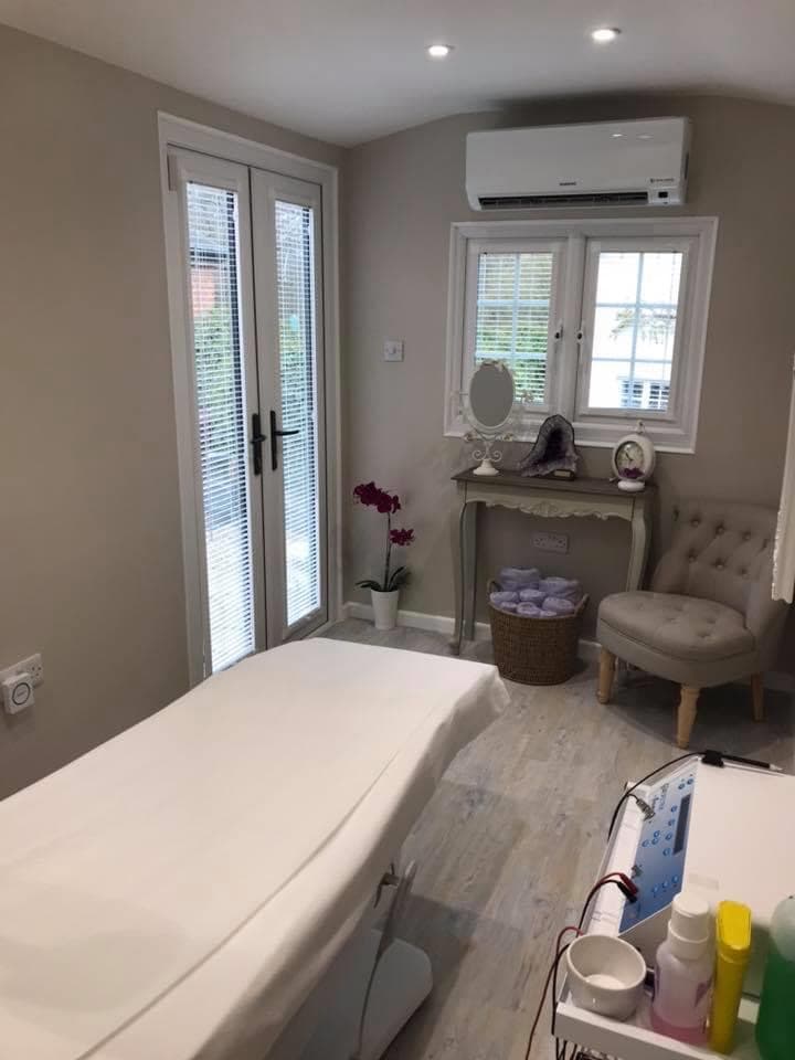 Advanced Cosmetic Procedures Milton Keynes photo