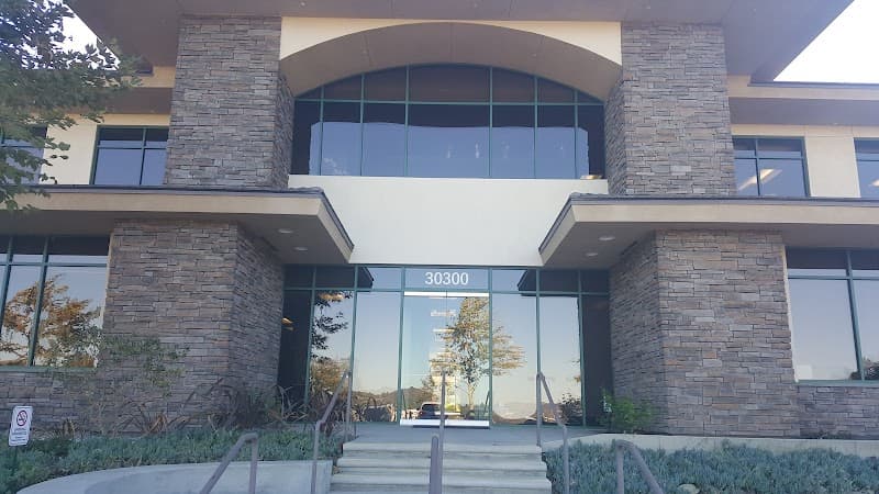 Advanced Dermatology Care of Southern California Agoura Hills photo