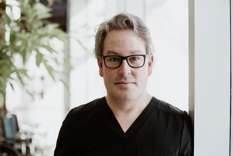 Advanced Hair and Skin Strathcona County photo