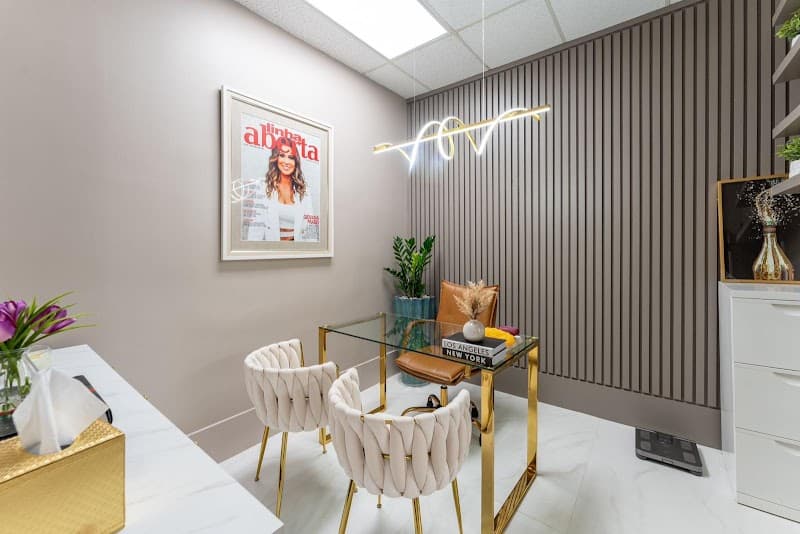 Advanced Med SPA by Giovana Prado Deerfield Beach photo