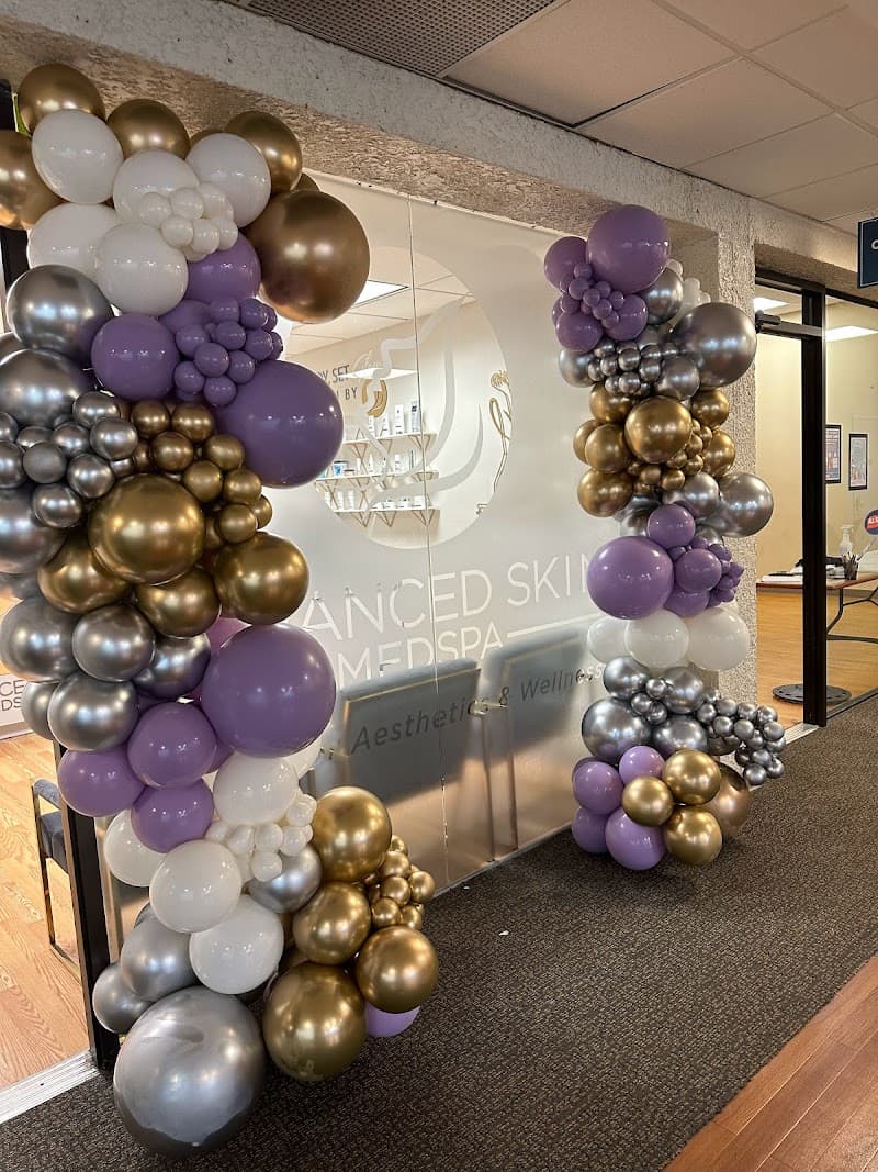 Advanced Medi Spa West Orange photo