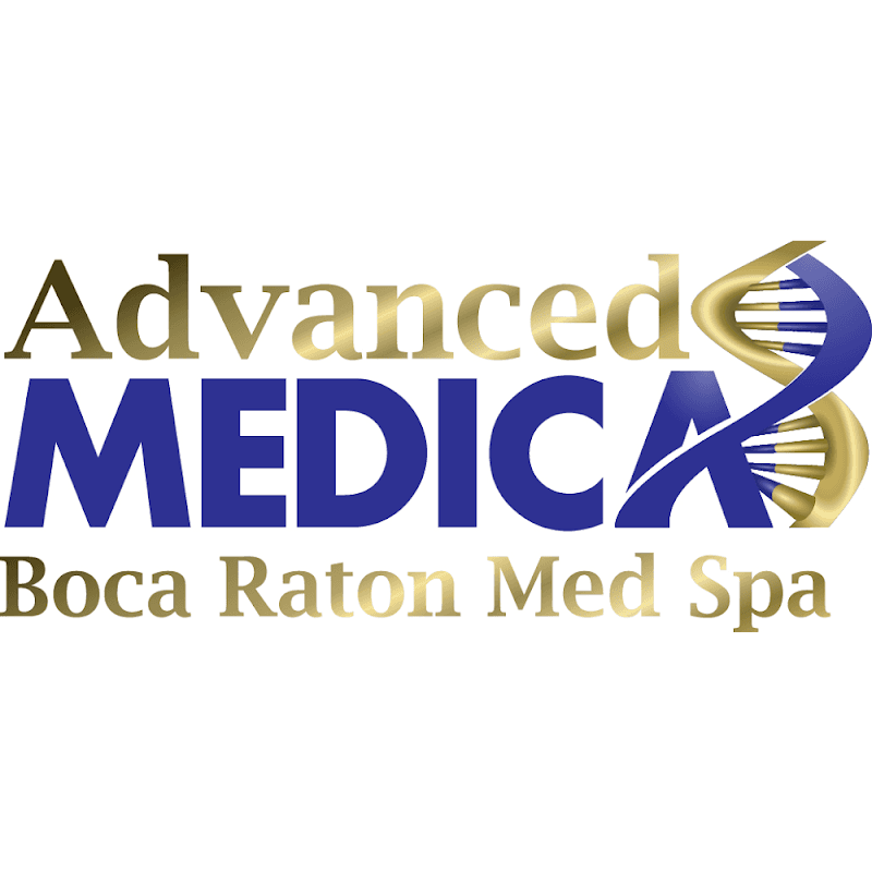 Advanced Medica Boca Raton photo