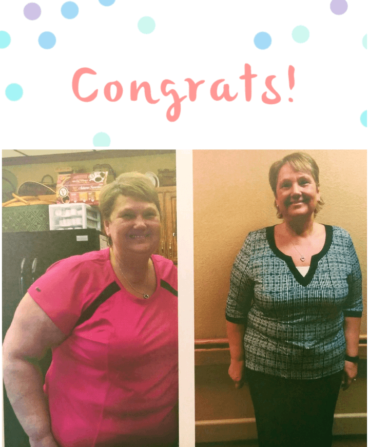 Advanced Medical Weight Loss Rx Glen Carbon photo