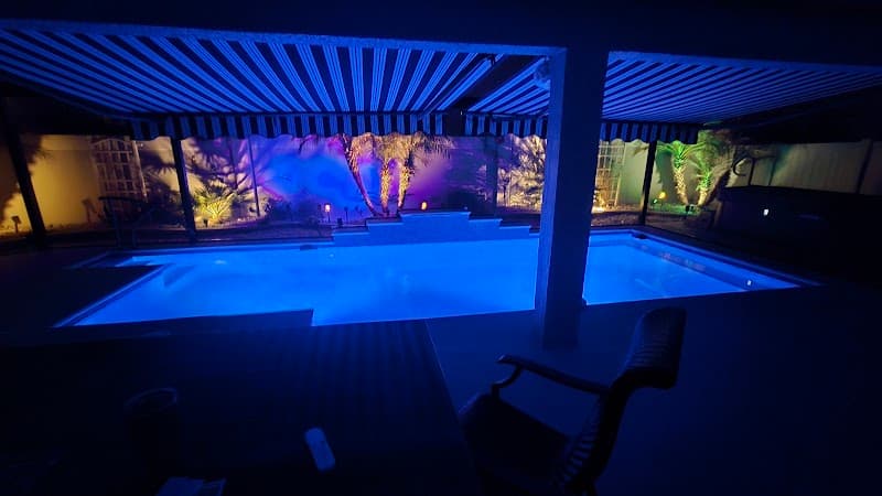 Advanced Pool & Spa The Villages photo