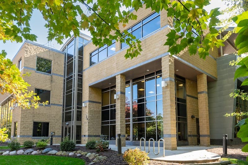 Advanced Skin Renewal Rocky River photo