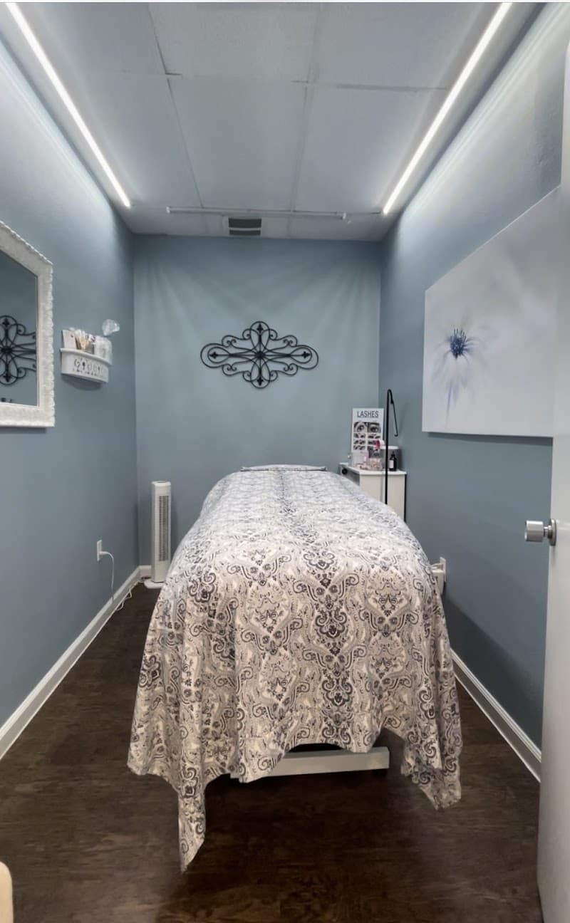 Advanced Skincare and Massage Alvin photo