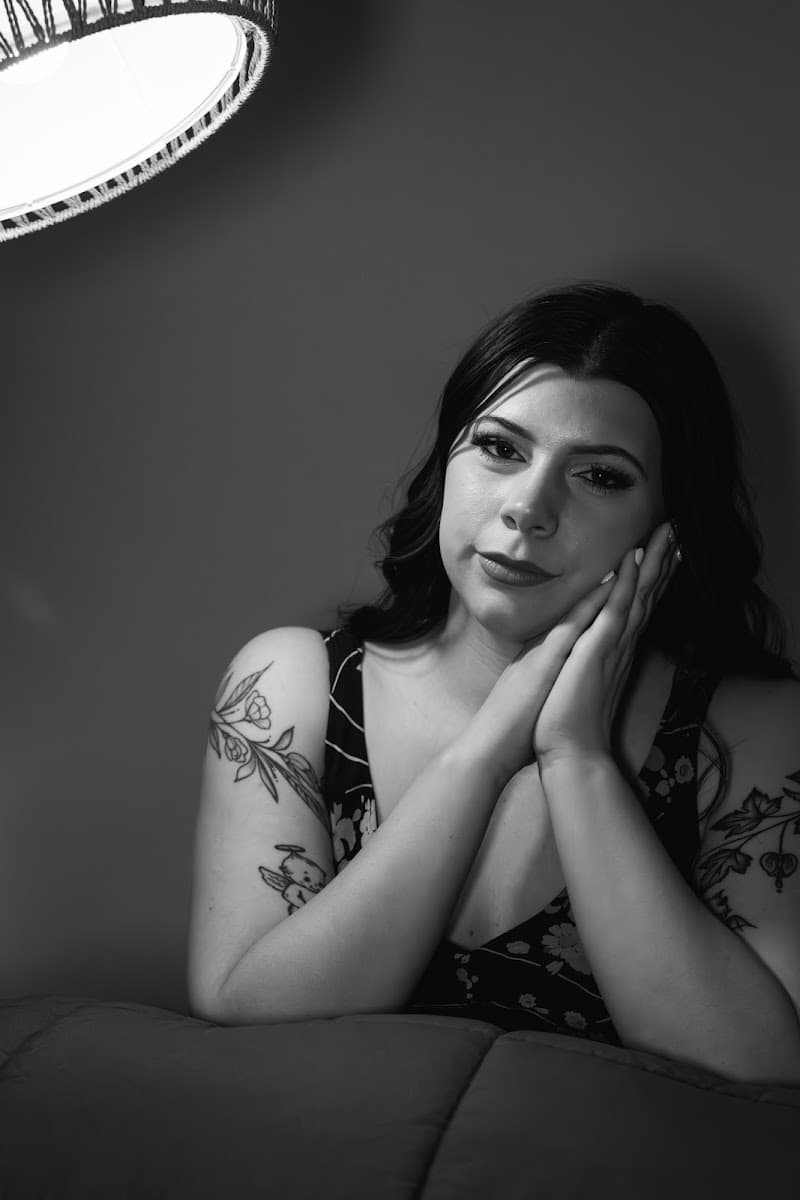 Advanced Skincare by Sophia Boulder City photo