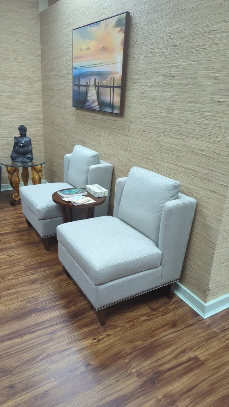 Advanced Wellness and Recovery | Weight-Loss, Hormone Replacement, Integrative Medicine & Massage Therapy Big Island photo