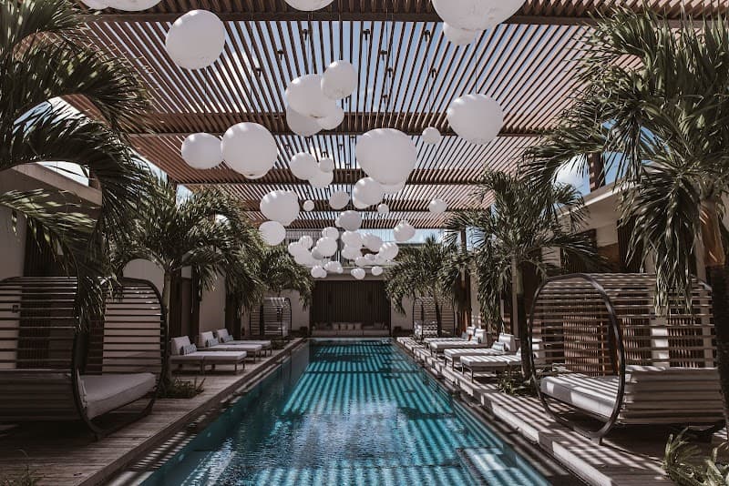Advanced Wellness SPA Saint George photo