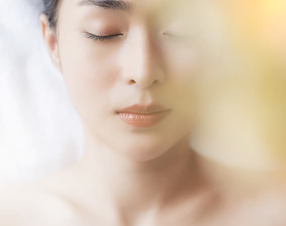 Advanced Yomogi Mushi Salon Yosapark Mirror Shin-Koenji Suginami City photo