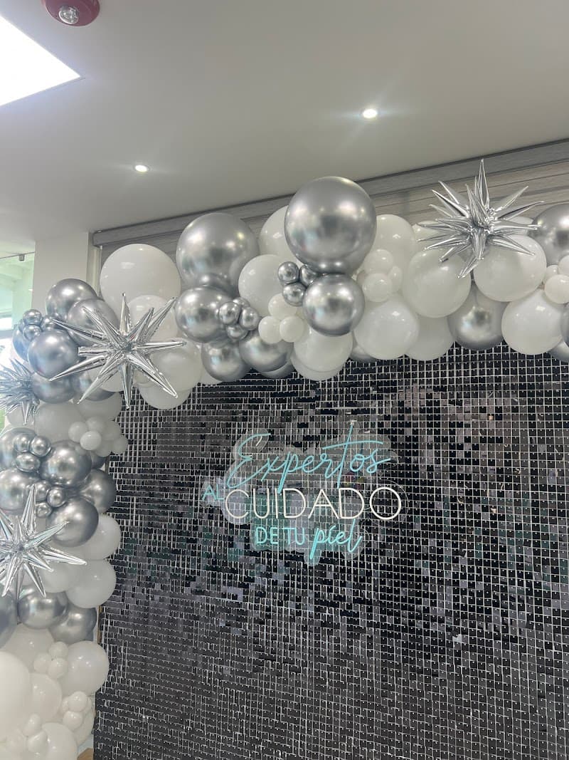 Ady's Lomeli Cosmeatra Playas de Rosarito photo