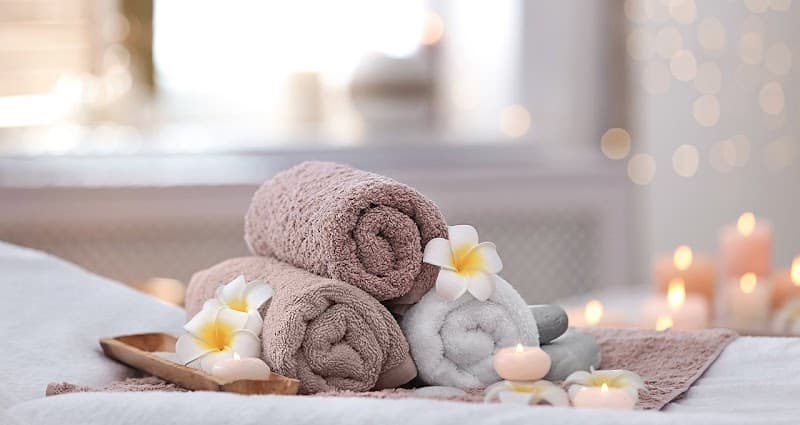 Aenaon Laser Beauty Spa Epar.Od. Loutrakiou-Perachora 38 photo