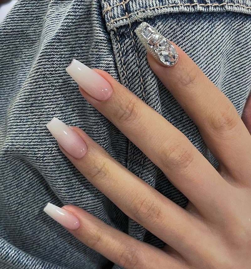 Aequabis Medispa Mandaluyong photo