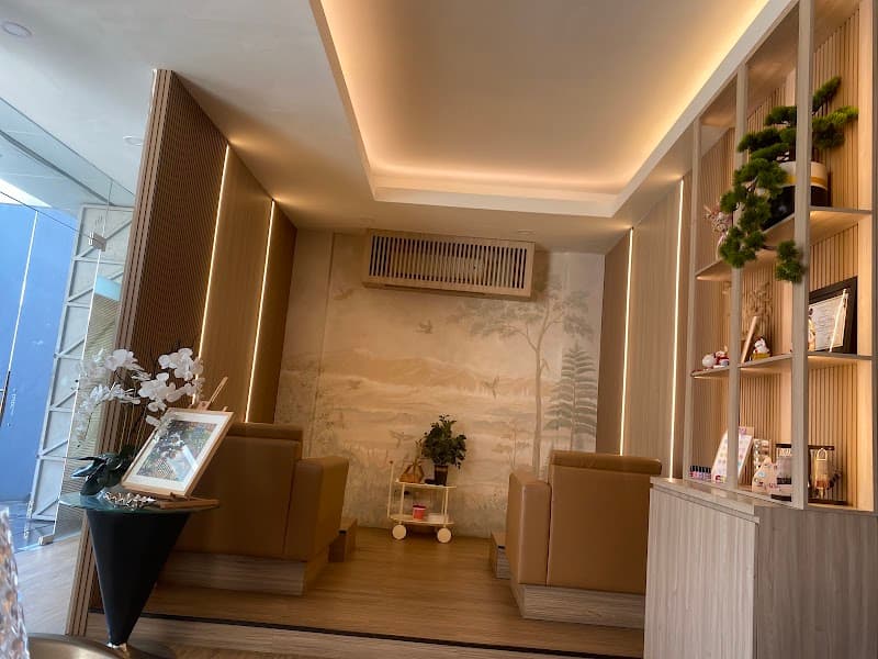 AERI Beauty & Wellness Yogyakarta photo