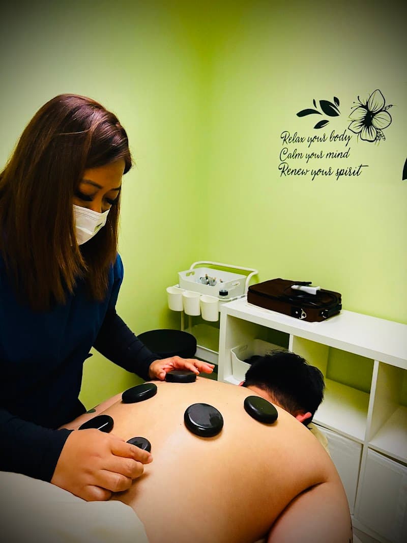 Aesthera Health And Wellness Calgary photo