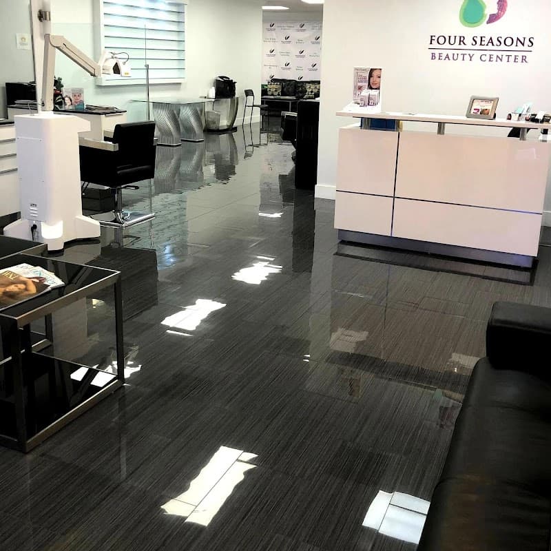 Aesthet House Medical Spa Boca Raton photo