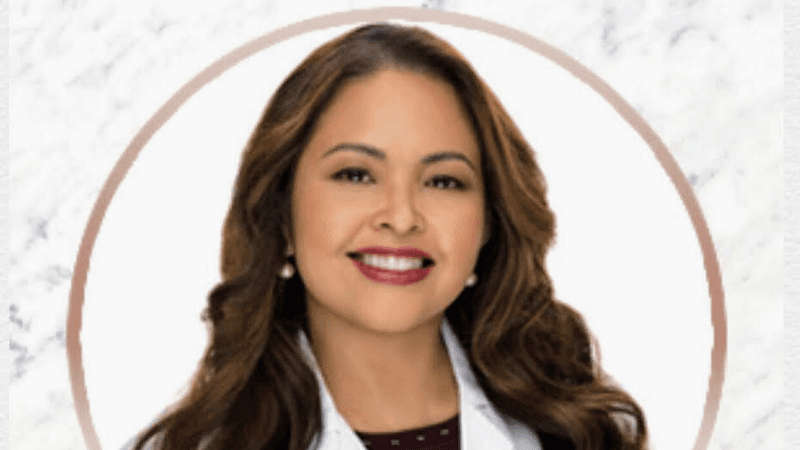 Aesthete Medspa New York photo