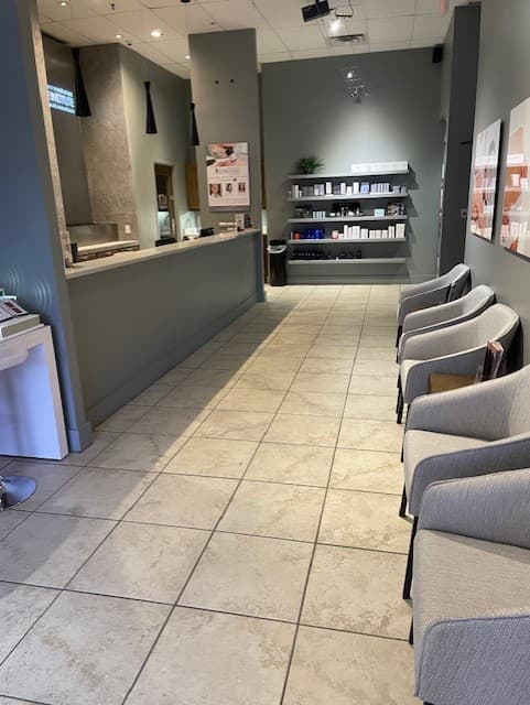 Aesthetic & Anti-Aging Skin Care Practice by Kari Cosner Tulsa photo