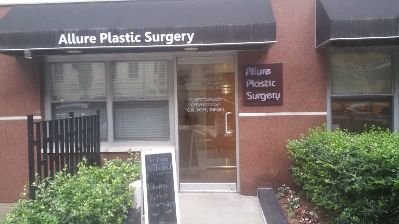 Aesthetic Artistry New York photo